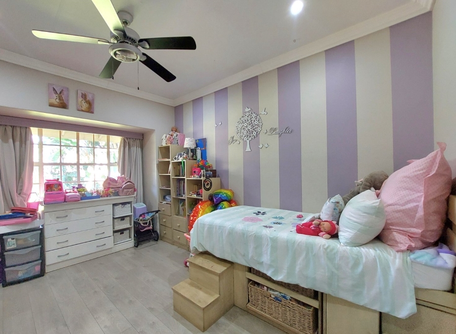 5 Bedroom Property for Sale in Brits North West